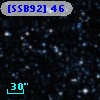 [SSB92]  46