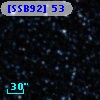 [SSB92]  53