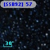 [SSB92]  57