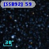 [SSB92]  59