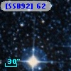 [SSB92]  62