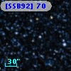 [SSB92]  70