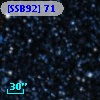 [SSB92]  71