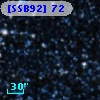 [SSB92]  72