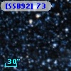 [SSB92]  73