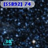 [SSB92]  74