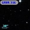 LRWR 316