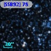 [SSB92]  78