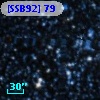 [SSB92]  79