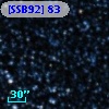[SSB92]  83