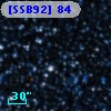 [SSB92]  84