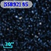[SSB92]  85