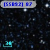 [SSB92]  87