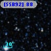 [SSB92]  88