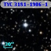 TYC 3181-1906-1