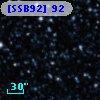 [SSB92]  92