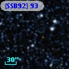 [SSB92]  93