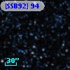 [SSB92]  94