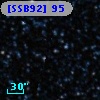 [SSB92]  95