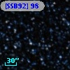 [SSB92]  98