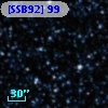 [SSB92]  99