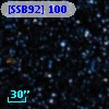 [SSB92] 100