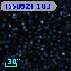 [SSB92] 103