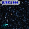 [SSB92] 104