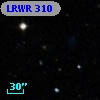 LRWR 310