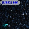 [SSB92] 106