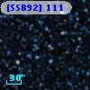 [SSB92] 111
