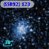 [SSB92] 123