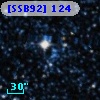 [SSB92] 124