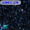 [SSB92] 126