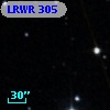 LRWR 305