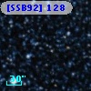 [SSB92] 128