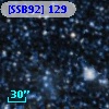 [SSB92] 129