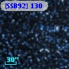 [SSB92] 130
