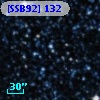 [SSB92] 132