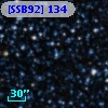 [SSB92] 134