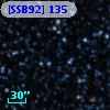 [SSB92] 135