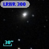 LRWR 300