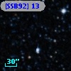 [SSB92]  13