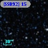 [SSB92]  15
