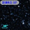 [SSB92]  17