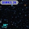 [SSB92]  28