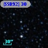 [SSB92]  30