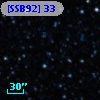 [SSB92]  33