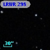 LRWR 298