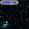 [SSB92]  44